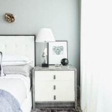Bedroom Ideas