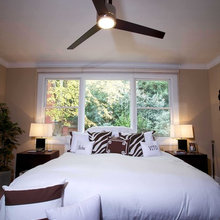 ceiling fan