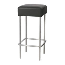 Counter Stool Ideas