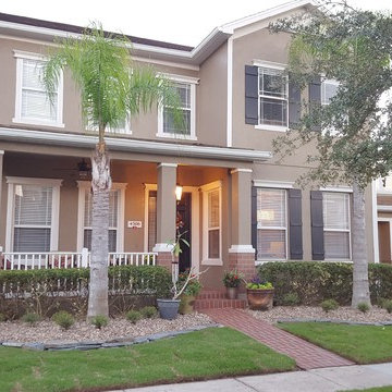 Foreclosure Reno - ZERO TO HERO