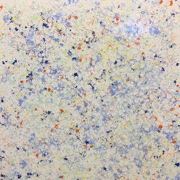 Art Curation