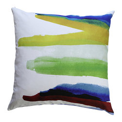 Cushions - Decorative Cushions