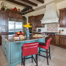 Interior Designers