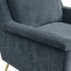 Picket House Furnishings Lincoln Accent Chair UCB1742100E