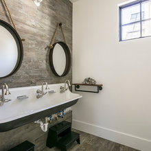 Boys Bathroom 1