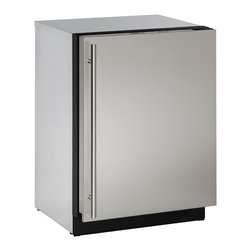 Modular 3000 Series Thumbnails - Products