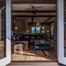 living room ideas