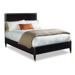 Brownstone Furniture Davenport Bed - Furniture