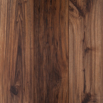 Water Resistant Flooring