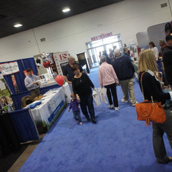 Home & Garden Show - Products