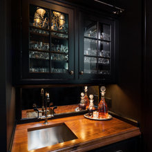 Bestor - Bar