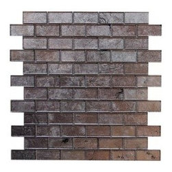 V34-DK007 - Products