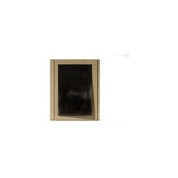Pride Pet Door - Pet Doors