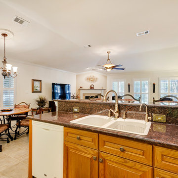 10360 Foggy Bottom Pensacola, Florida