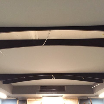 Fairfax Private Cinema