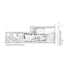 Plans