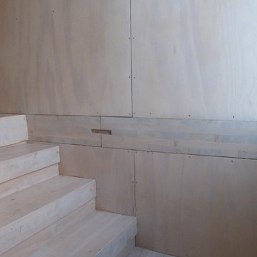 Sky House