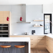 Saint Johns Kitchen