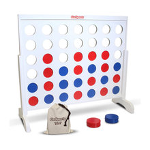 Wish List
