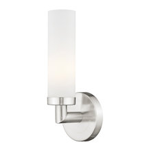 Sconces