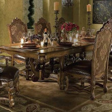 dinning
