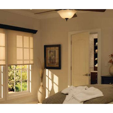 Home Automation