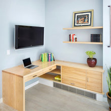 Playroom