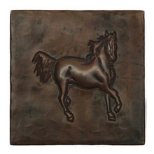 Tile