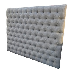 Bedroom Sets - Bed Frames