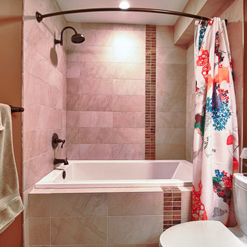 Renfrew - New In - Fill Home