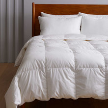 Stonewall Guest Bedroom