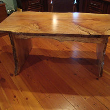 desks
