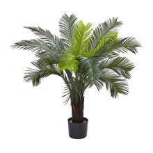 Artificial Plants
