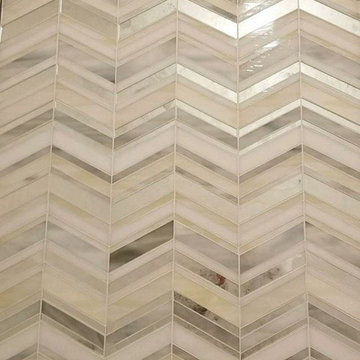 Bathroom Installations