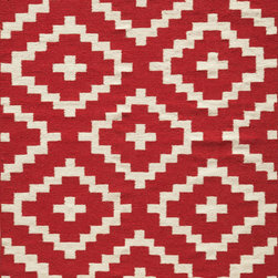 Modern Rugs - Products