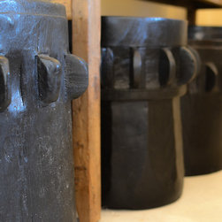 Rare Finds - Side Tables And End Tables