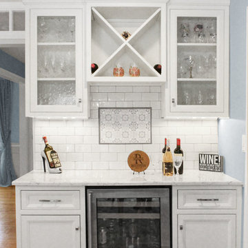 Fabulous and Functional