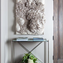 Hallway console