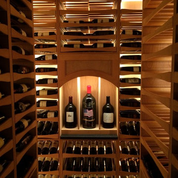Atlantic Beach Cellar