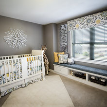 Baby Room