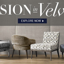 Kravet - Fabric/Wallpaper - Products