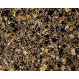 NuStone Quartz Colors - Products