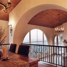 Mad About Arches