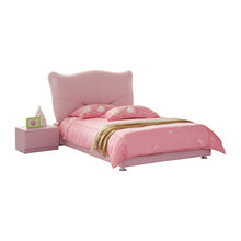 Wish List