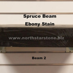 Fireplace Mantels - Fireplace Accessories
