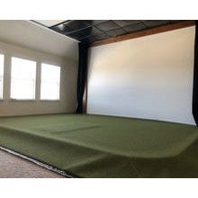 Bonus Rooms