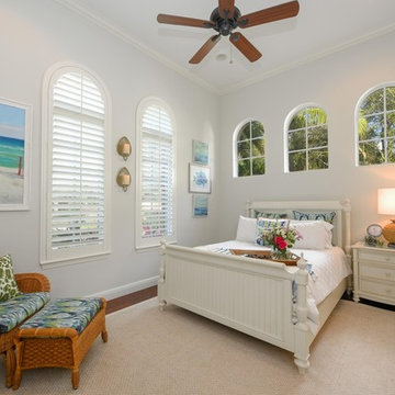 Caladium Lane - Palm Beach Gardens