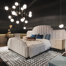 Salone del Mobile Milan