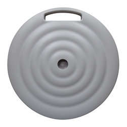 Treasure Garden Patio Umbrellas, Umbrella Accessories and Umbrella Bases - Outdoor Umbrella Accessories