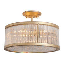 lighting